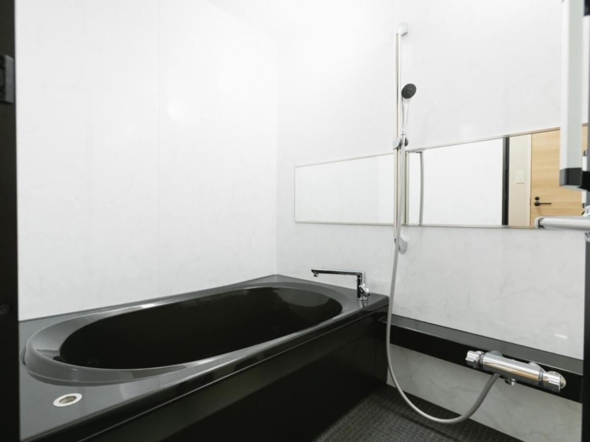 Nagi Kurashiki Hotel&Lounge Dış mekan fotoğraf