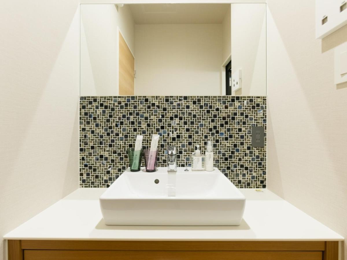 Nagi Kurashiki Hotel&Lounge Dış mekan fotoğraf
