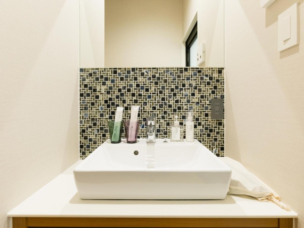 Nagi Kurashiki Hotel&Lounge Dış mekan fotoğraf